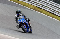 PJ-Motorsport-Photography-2020;anglesey;brands-hatch;cadwell-park;croft;donington-park;enduro-digital-images;event-digital-images;eventdigitalimages;mallory;no-limits;oulton-park;peter-wileman-photography;racing-digital-images;silverstone;snetterton;trackday-digital-images;trackday-photos;vmcc-banbury-run;welsh-2-day-enduro
